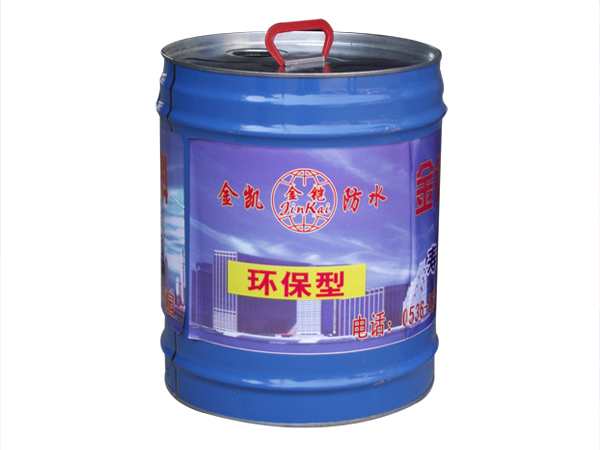 贵州聚氯乙烯（PVC）粘结剂